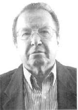 Sergio Carnevale