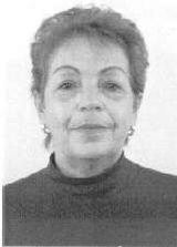 Professora Leda