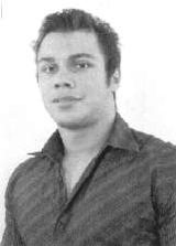 Hiagor Amaral