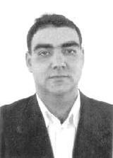 Erleson Pereira