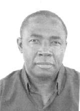 Antonio Livon