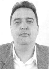 Paulo Bortolin