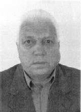 Melhado
