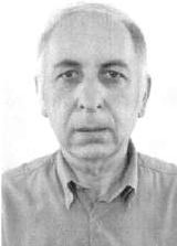 Raulino