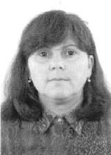 Dra. Monica