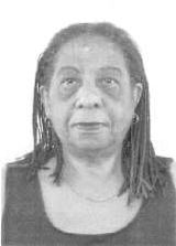 Prof. Maria Celia