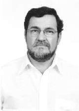 Dr. Bortolai