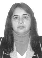 Sonia de Lucio