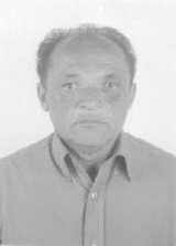 Raimundinho da Prefeitura