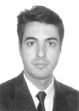 Caio Partezani