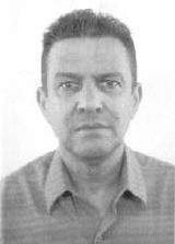 Odair Maia