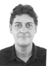 Jean Scudeller