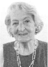 Benete
