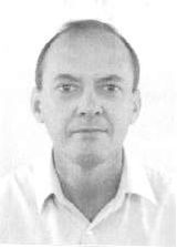 Valdir Andreeta
