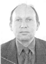 Paulo Paoli