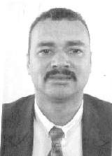 Agostinho Freitas