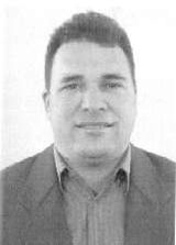 Emilio Cerri