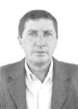 Julinho Lopes
