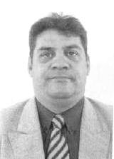 Miguel Romero Jr