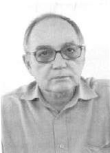 Tavinho Chiossi