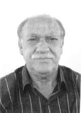 Gilberto Tomazella