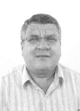 Pardal