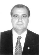 Orlando Duarte