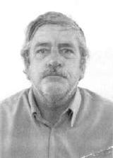 Pedro Lopes
