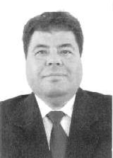 Dr.  Marcos