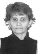 Prof. . Monica