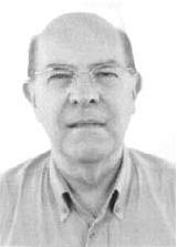 Tedesco
