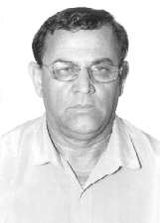 Pedro Leite