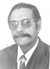Milton Camilo