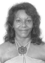 Lourdes dos Santos