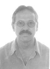 Claudemir Rodrigues