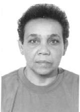 Joanita