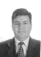 Vagner Vertu