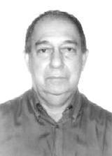 Dr. Ruy Sampaio
