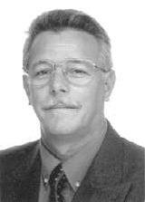 Marcelo Perdiza