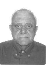 Francisco Garrito