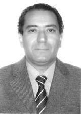 Marcos da Cunha Bueno