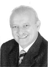 João Oscar