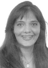Cirlene Cattai