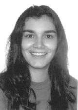 Erica Gobbi
