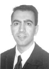 Dr. Egberto