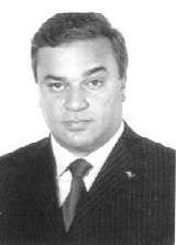 Delegado Nivaldo
