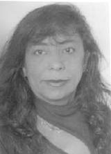 Marisa de Mattos
