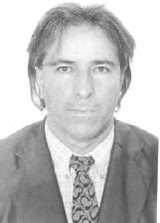 Prof. Claub