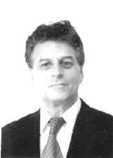 Dr. Álvaro Camarinha