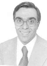 Prof. Luciano